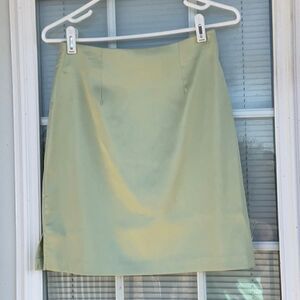 Take 50% OFF- My Michelle Mini Shirt, Size-7/8